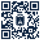 Descárgate la app Línea Verde